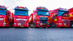 20260207-Kuypers-Kessel-00135